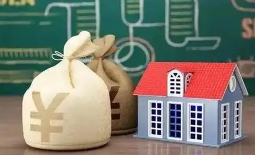 神木住房公积金封存是怎么回事（公积金怎么是封存状态怎么办）